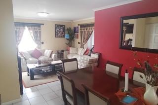 3 Bedroom Property for Sale in Hunters Creek Western Cape